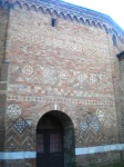 Bologna2.jpg