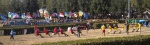 Joust9.jpg