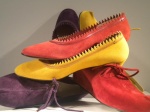A-Shoes.jpg
