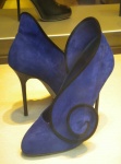 A-Shoes2.jpg