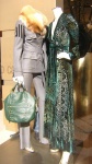 A-Velvet-Lace-579x1024.jpg