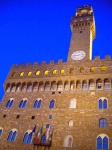 Dusk6.jpg