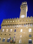 Dusk8.jpg