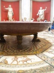 BetsyGina-168.jpg
