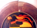 DSCN0395.jpg