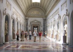 VenicePicsA181.jpg
