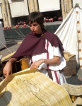 BolognaLegion-14.jpg