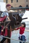 BolognaLegion-19.jpg