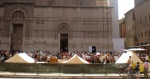 BolognaLegion-2.jpg