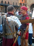 BolognaLegion-20.jpg