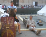 BolognaLegion-3.jpg