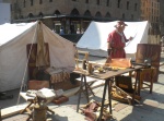 BolognaLegion-4.jpg