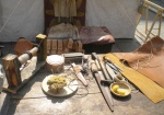 BolognaLegion-5.jpg