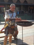 BolognaLegion-8.jpg