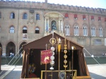 BolognaLegion-9.jpg