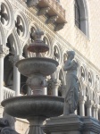 DSCN7482.jpg