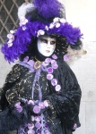 DSCN7516.jpg