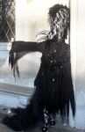 DSCN7526.jpg