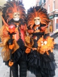 DSCN7552.jpg