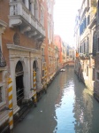 DSCN7626.jpg