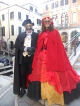 DSCN7728.jpg