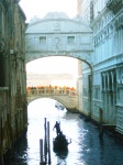 DSCN7750.jpg