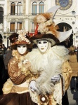 DSCN7838.jpg