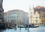 DSCN7952.jpg