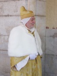 Naples409.jpg