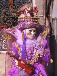 Naples484.jpg