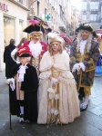 Naples535.jpg