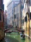 Venice1.jpg
