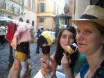Gelato10.jpg