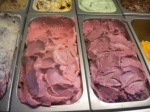 Gelato11.jpg