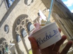 Gelato6.jpg