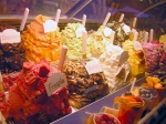 Gelato7.jpg