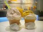 Gelato8.jpg