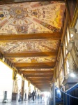 View the album Spring, Summer & Fall 2012: Favorite Photos from Posts