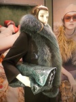 Prada.jpg