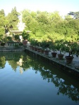 View the album Eclectic Photos