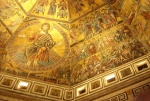 Baptistery.jpg
