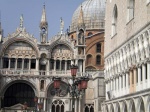 Venice10.jpg