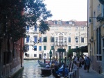 Venice9.jpg