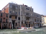 Venice6.jpg
