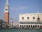 Venice5.jpg