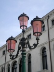 Venice4.jpg
