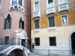 Street-Scene.jpg