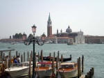 Venice3.jpg