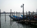 Venice2.jpg