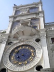 Venice16.jpg